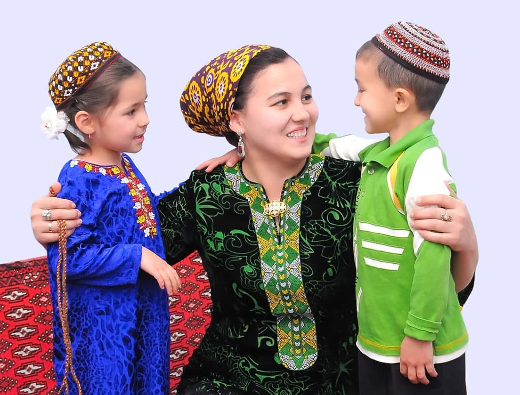 yunisef-i-partnerstvo-kazhdomu-rebenku-rasshiryayut-sotrudnichestvo-v-turkmenistane