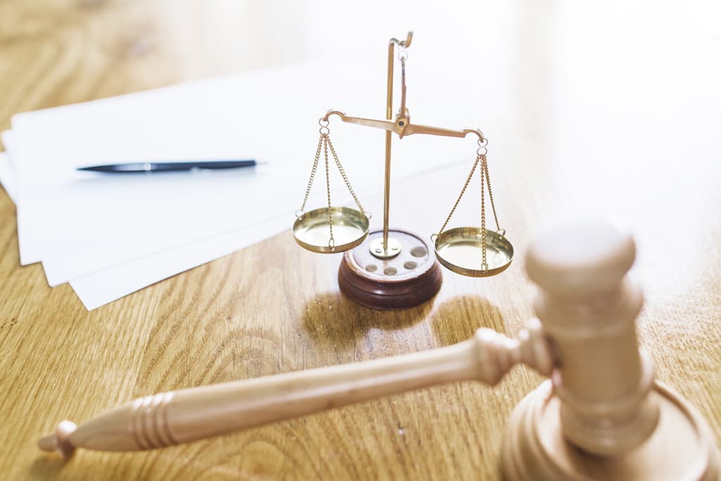 v-turkmenistane-gotovyat-proekt-grazhdanskogo-kodeksa-v-novoj-redakcii