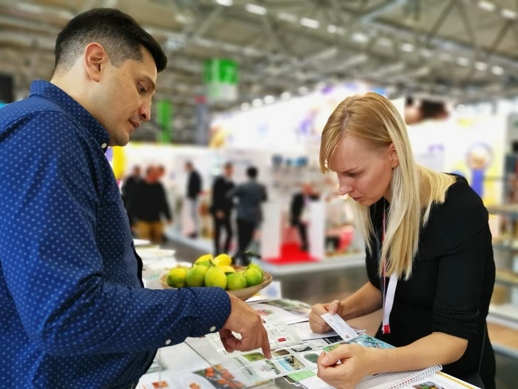 usaid-celebrates-accomplishments-regional-trade-and-employment