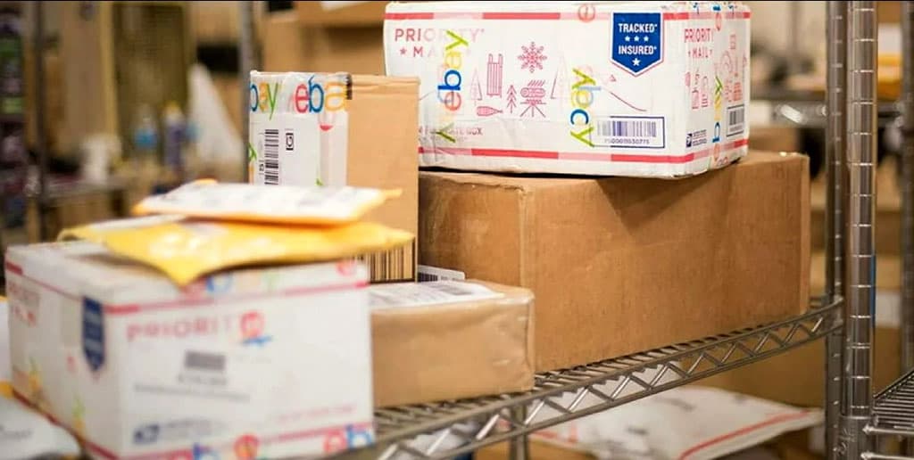 top-5-samyh-uspeshnyh-platform-elektronnoj-kommercii-ssha