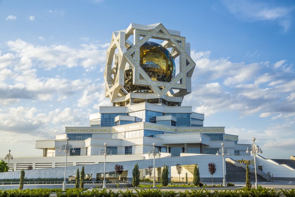 na-sleduyushchej-nedele-pogoda-v-turkmenistane-slegka-potepleet-mestami-ozhidayutsya-dozhdi