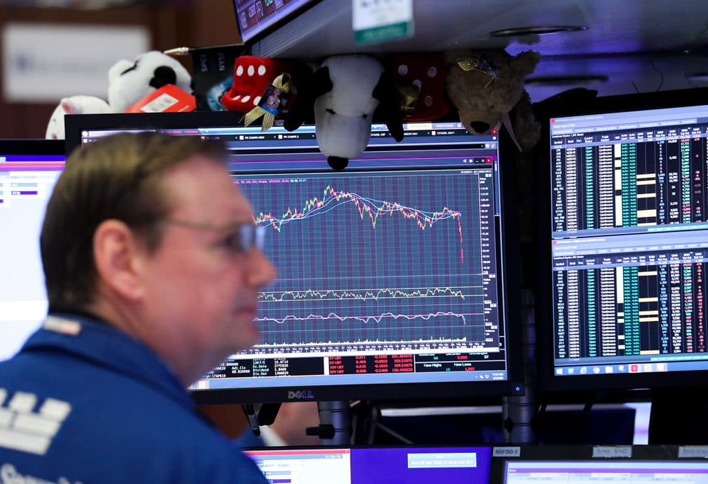 ceny-na-neft-dostigli-90-vpervye-za-8-let