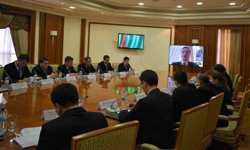 turkmeno-tatarstanskoe-sotrudnichestvo-vyhodit-na-novye-perspektivy