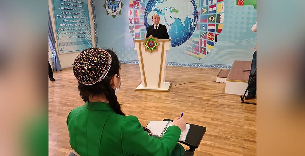 konkurs-yunye-vestniki-mira-pochemu-vazhno-znat-istoriyu-otechestva