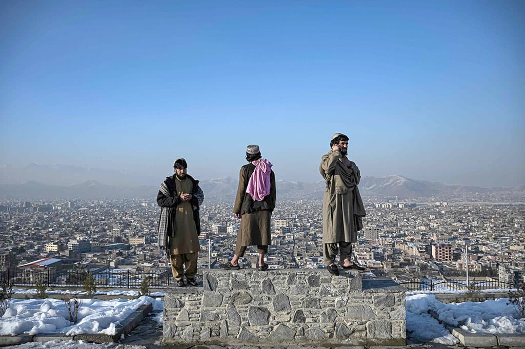 afghan-government-has-announced-tapi-project-will-begin-soon