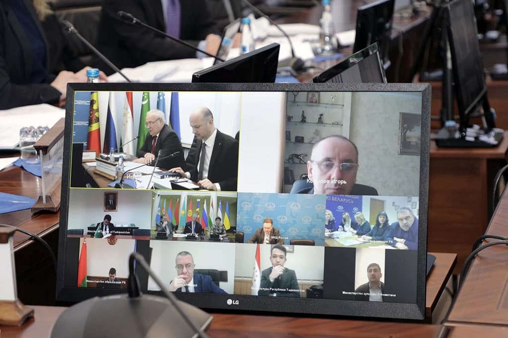 v-sng-primut-plan-gumanitarnogo-sotrudnichestva-na-202324-gody