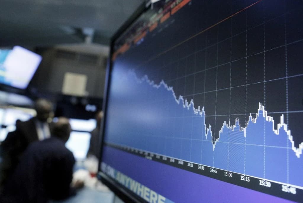 specialisty-obsudili-sozdanie-dorozhnoj-karty-razvitiya-rynka-cennyh-bumag-v-turkmenistane