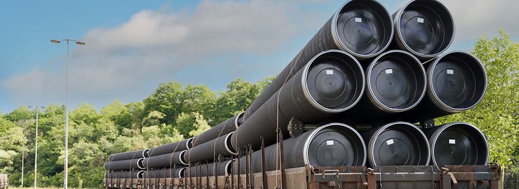 rf-considers-idea-participation-tapi-project-interesting-special-representative-afghanistan