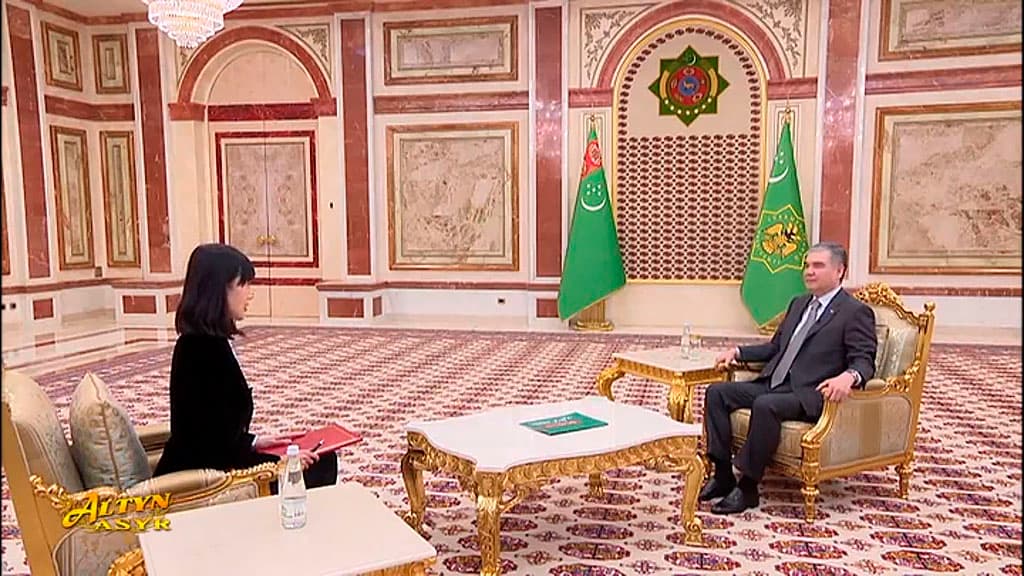 olimpiada-2022-stanet-yarkim-sobytiem-v-istorii-sporta-intervyu-berdymuhamedova