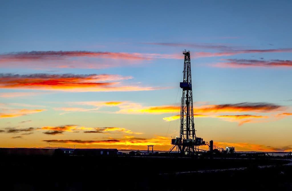 turkmenistan-dostig-rekordnyh-obemov-dobychi-prirodnogo-gaza