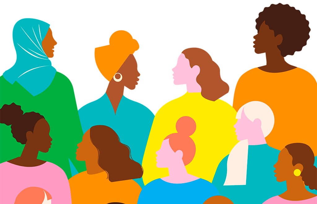 v-ashhabade-obsudili-gendernoe-ravenstvo-v-kontekste-izmeneniya-klimata