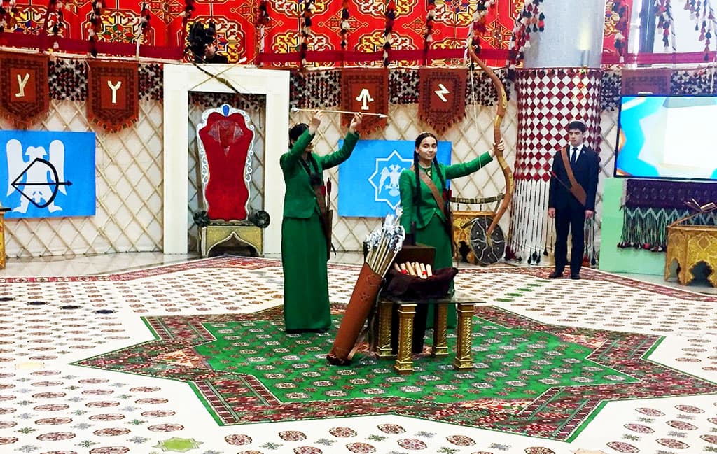 yunye-vestniki-mira-ekvator-1-go-tura-projden