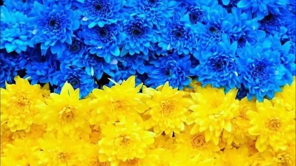 Украинское посольство в Ашхабаде открывает Воскресную детскую школу