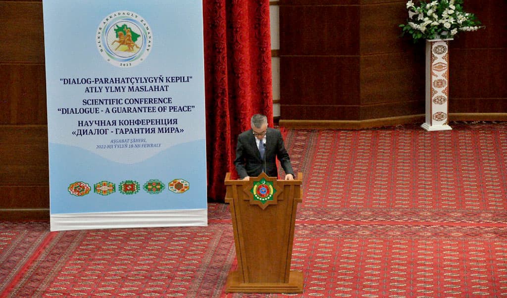 v-ashhabade-otmetili-den-diprabotnikov-turkmenistana