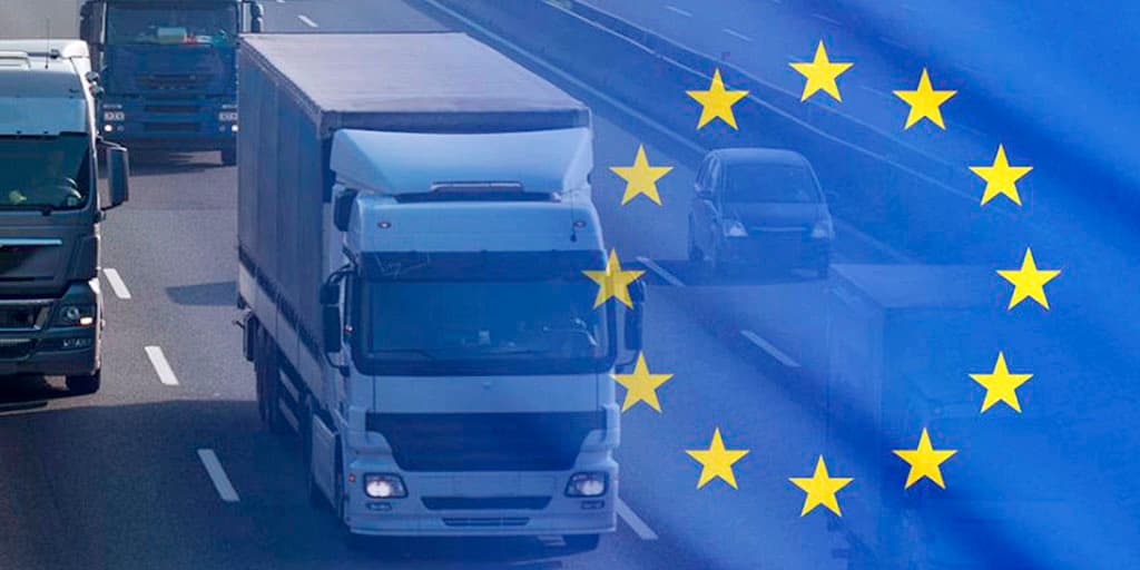 Turkmenistan has significantly increased the supply of products to the EU