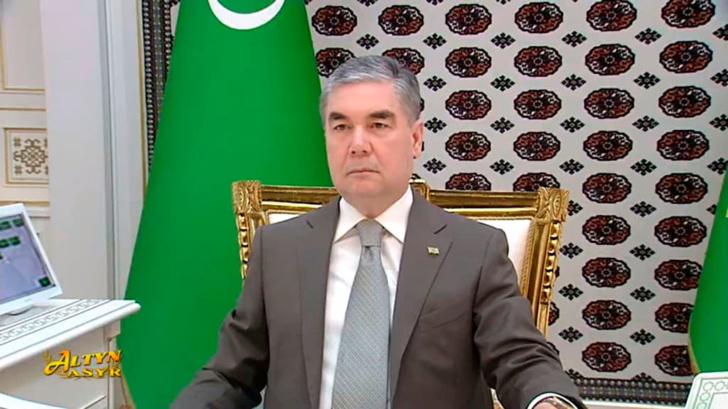 berdimuhamedov-sent-foreign-minister-turkmenistan-moscow-talks-developing-ties