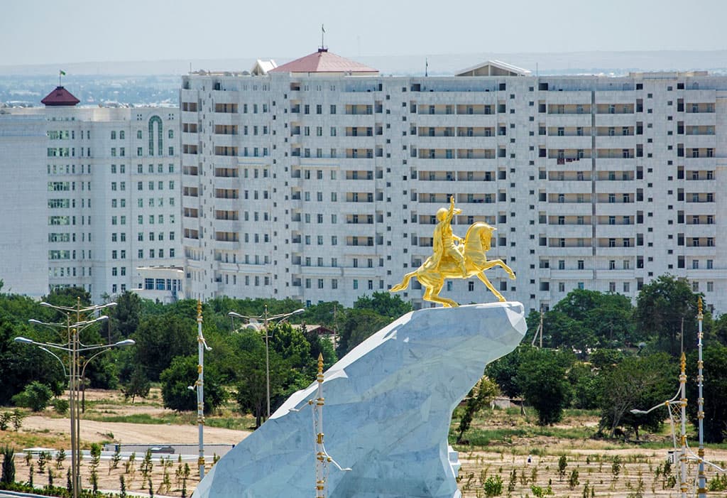 epoch-people-arkadag