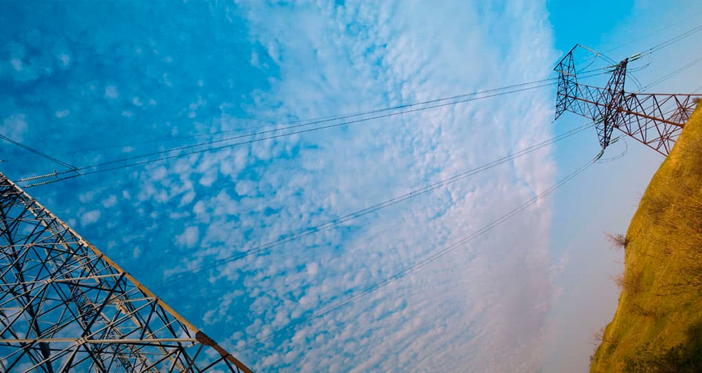 ryad-elektrostancij-turkmenistana-perejdet-na-kombinirovannyj-cikl