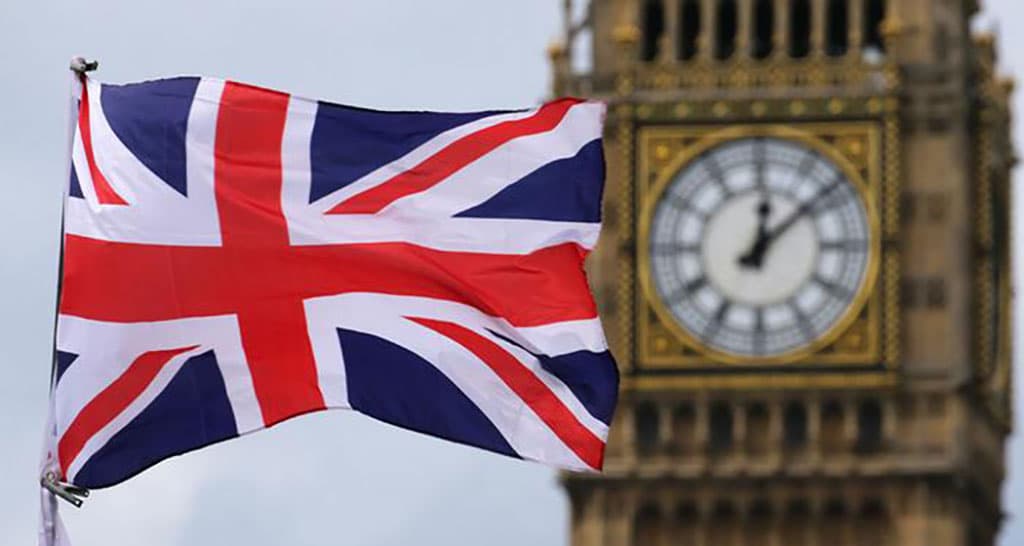 primite-uchastie-v-konkurse-creative-earth-ot-posolstva-velikobritanii