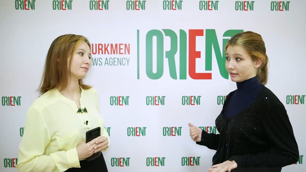 pokupat-onlajn-ili-oflajn-razgovor-s-samim-soboj