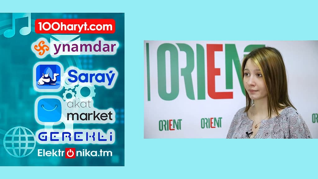 pokupaj-onlajn-itogi-informacionnoj-programmy-orient-usaid-i-partnerov