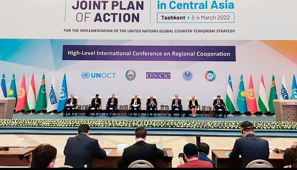 turkmenistan-predlagaet-sozdat-programmnyj-ofis-ktu-oon-v-centralnoj-azii