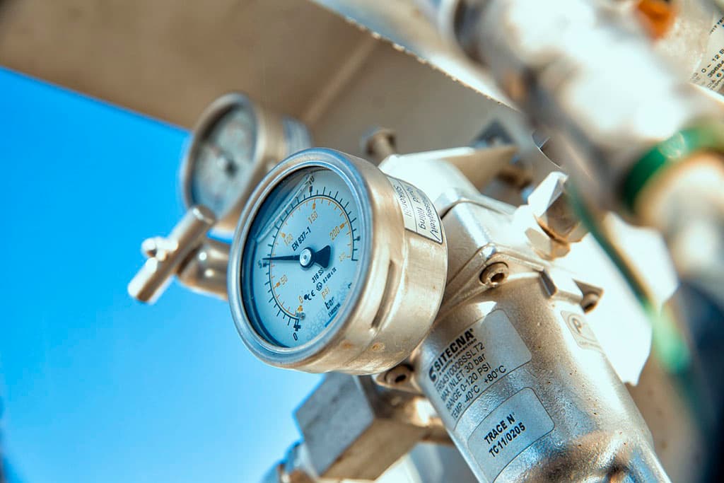 eksport-turkmenskogo-prirodnogo-gaza-obespechen-sverh-plana