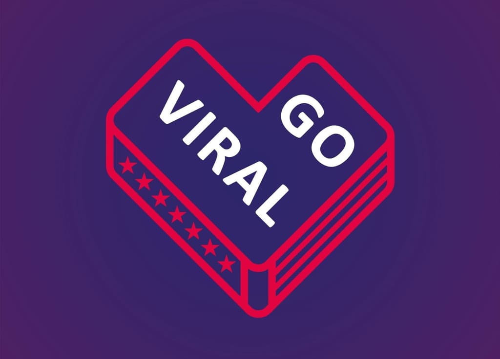 Региональная инициатива Go Viral в Центральной Азии активизирует деятельность своего сообщества в Туркменистане и уже 10 марта проведет первую онлайн-встречу #GoNight на туркменском языке.
