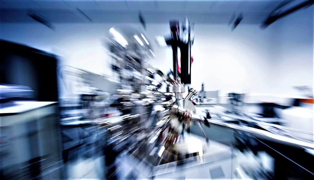 technology-transfer-industry-will-be-handled-new-division-ct-ast