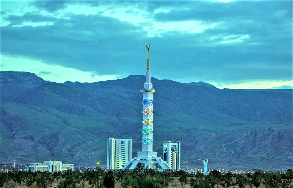 early-voting-continues-presidential-elections-turkmenistan-and-abroad