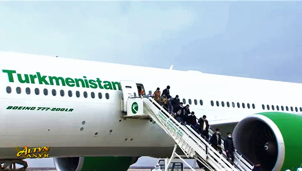 turkmenistan-began-export-its-citizens-who-were-ukraine