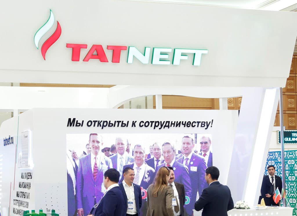 tatneft-will-increase-production-more-half-thousand-oil-wells-turkmenistan