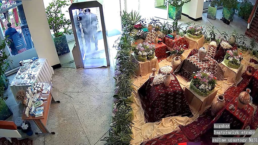 2onlajn-v-dedlajn-zavershilas-veb-translyaciya-vyborov