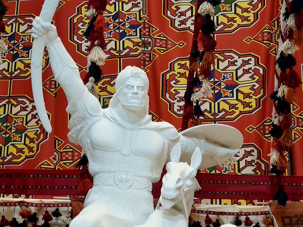 chingishan-o-svoem-vrage-dzhelal-ad-dine-vot-takim-u-otca-dolzhen-byt-syn