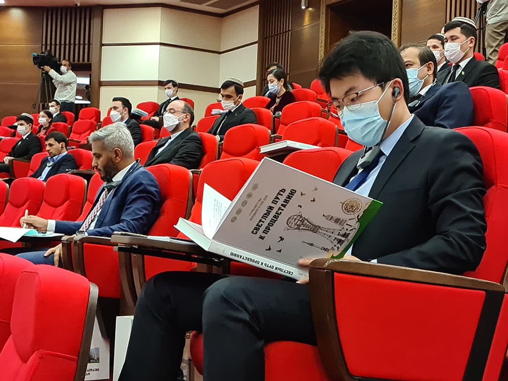 diplomatiya-dialog-vo-imya-obshchego-procvetaniya