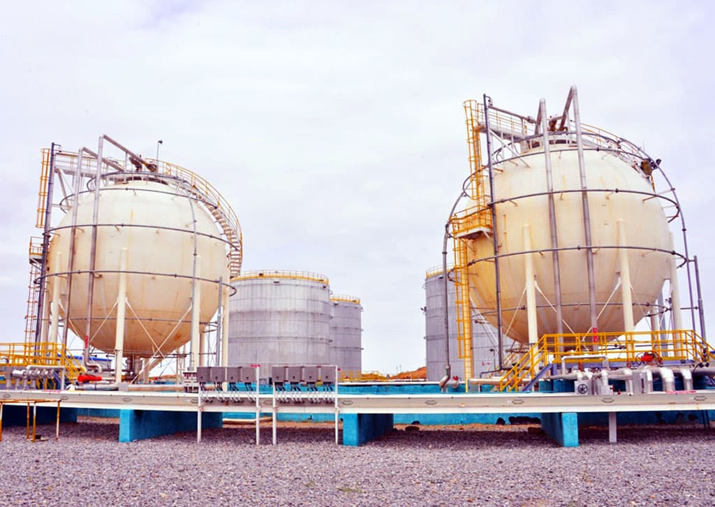 turkmenistan-expands-geography-exports-liquefied-gas