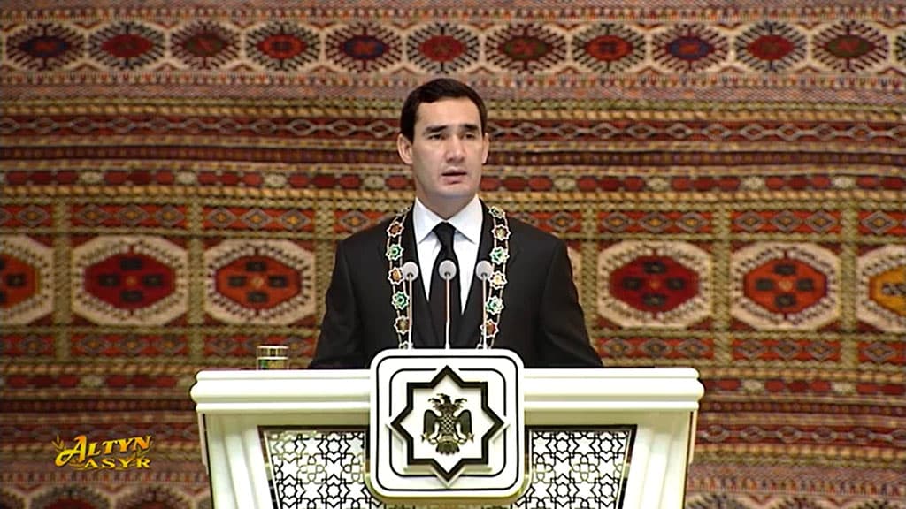 inauguracionnaya-rech-serdara-berdymuhamedova-osnovnye-tezisy