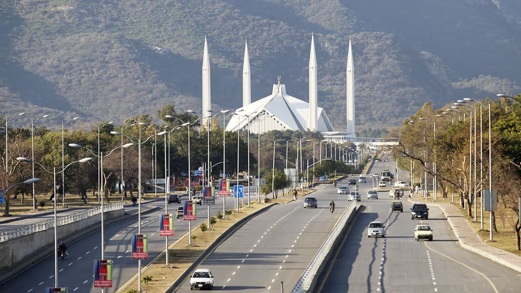 ministry-inostrannyh-del-turkmenistana-i-pakistana-obgovorili-regionalnye-proekty