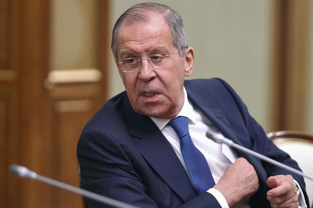 lavrov-primet-uchastie-v-konferencii-po-afganistanu-v-kitae