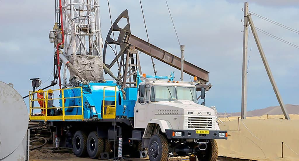 yug-neftegaz-private-limited-silver-partner-international-investment-forum-oil-and-gas-turkmenistan