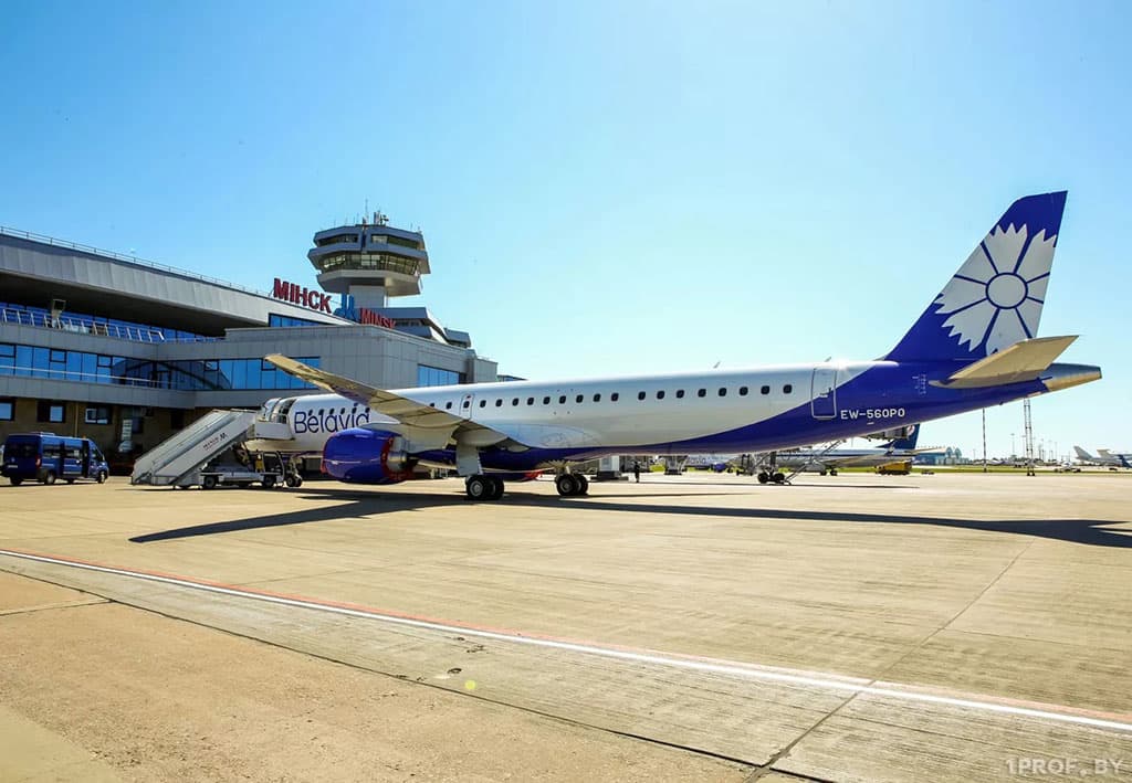 planiruetsya-vozobnovlenie-regulyarnyh-aviarejsov-ashhabad-minsk