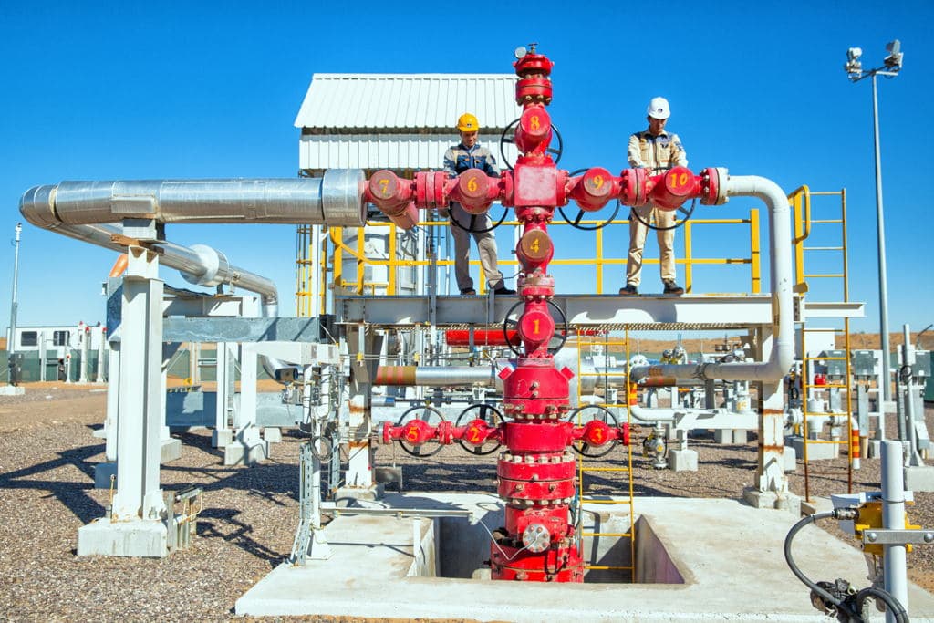 kazahstan-nameren-zakupat-turkmenskij-gaz