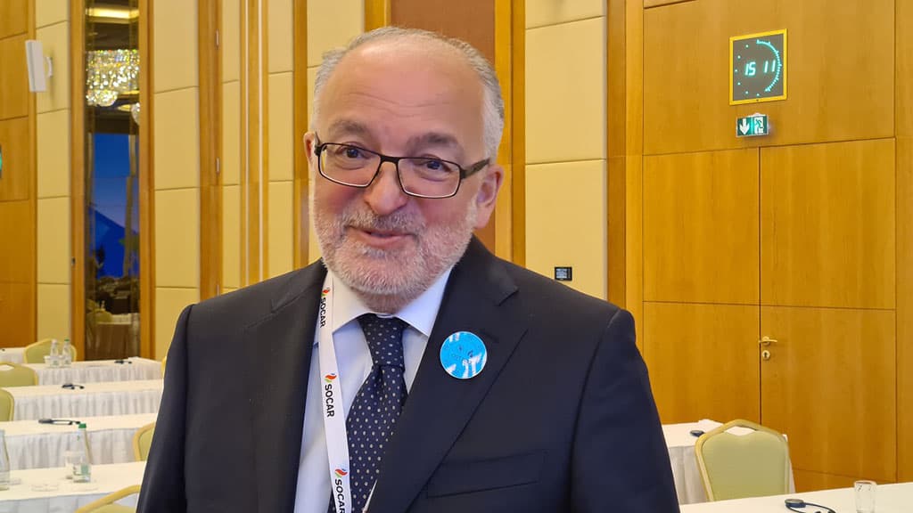 socar-vice-president-cooperation-turkmenistan-we-need-build-faster