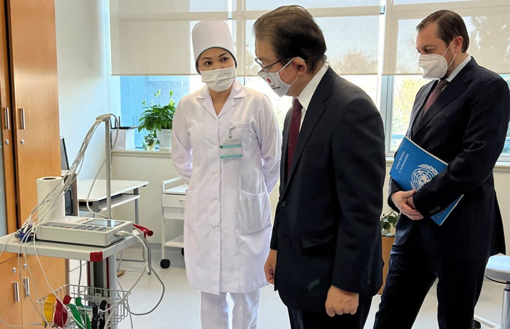 meduchrezhdeniyam-turkmenistana-peredano-innovacionnoe-oborudovanie-v-ramkah-grantovogo-proekta-yaponii