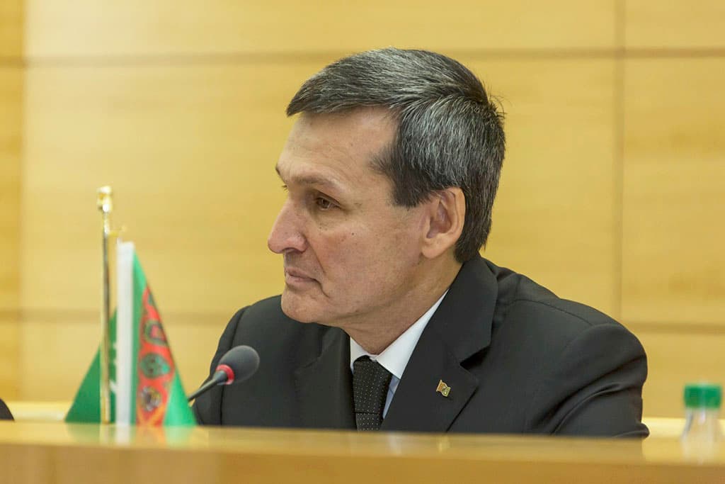 head-ministry-foreign-affairs-turkmenistan-held-meetings-heads-diplomats-china-iran-and-afghanistan