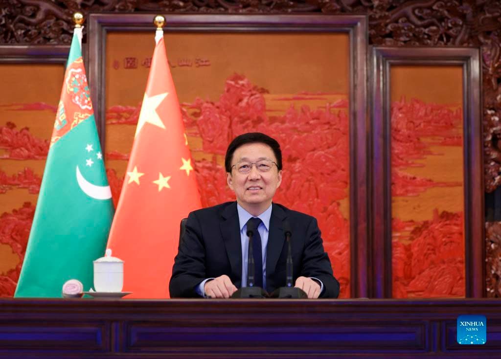 vice-prime-minister-china-called-turkmenistan-expand-cooperation