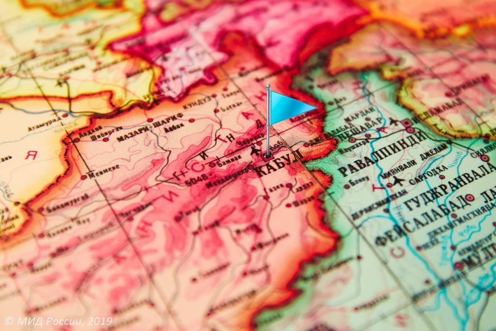 strany-sosedi-afganistana-dogovorilis-provodit-regulyarnye-vstrechi-specpredstavitelej