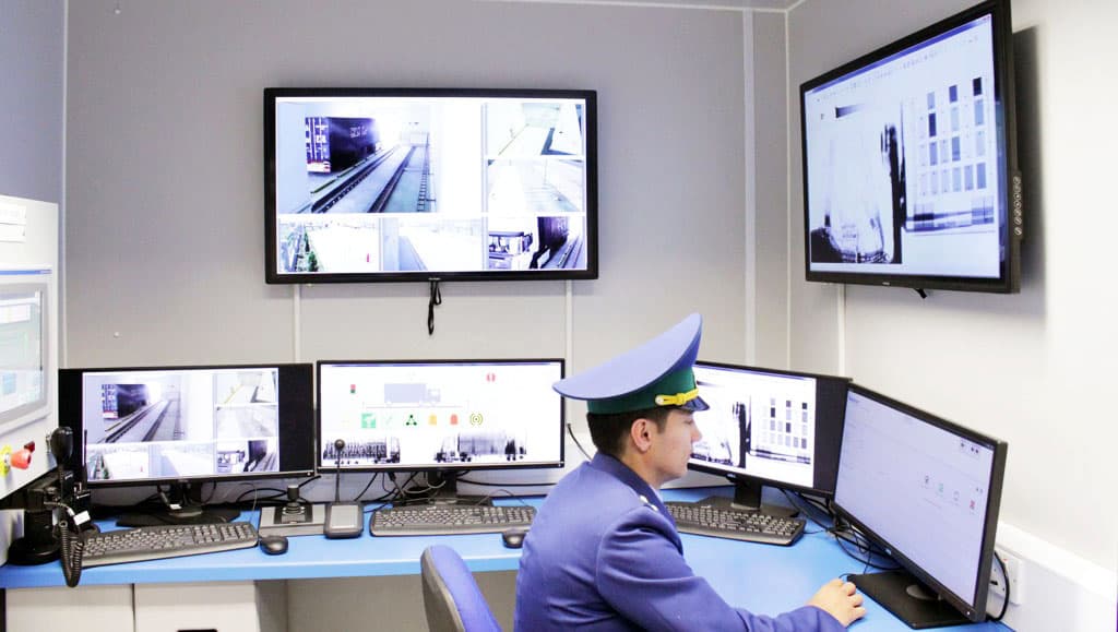 na-baze-tamozhennogo-posta-farap-otkryli-gruppu-portovogo-kontrolya