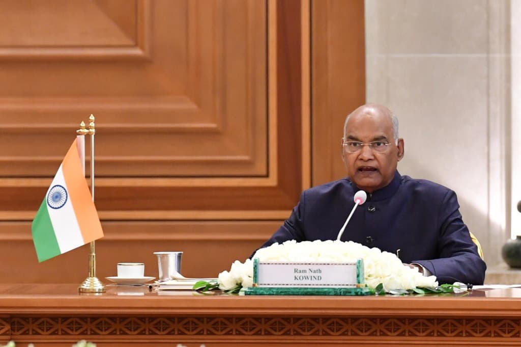 ram-nath-kovind-turkmenistan-vazhnyj-partner-dlya-indii