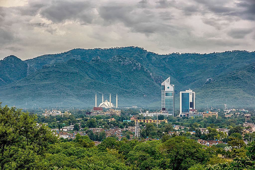 pakistan-zainteresovan-v-razvitii-torgovyh-svyazej-s-turkmenistanom